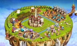 ���������꡼ No.012�Υ���ͥ������ / ���ޥե���������SLG������դ���ס������ӥ��򳫻ϡ���ǰ���٥�Ȥ�»�