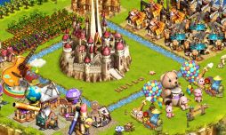 ���������꡼ No.013�Υ���ͥ������ / ���ޥե���������SLG������դ���ס������ӥ��򳫻ϡ���ǰ���٥�Ȥ�»�