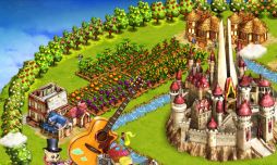 ���������꡼ No.014�Υ���ͥ������ / ���ޥե���������SLG������դ���ס������ӥ��򳫻ϡ���ǰ���٥�Ȥ�»�