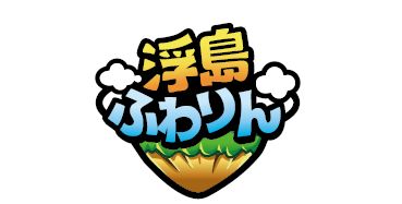 ꡼ No.001Υͥ / SLGդס2֤ǥɿ10