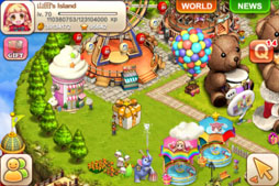 ꡼ No.001Υͥ / դȢƥץ쥼ȵǽʤɤ