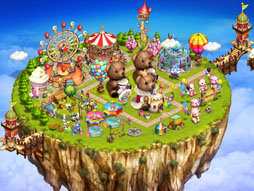 ꡼ No.003Υͥ / դȢƥץ쥼ȵǽʤɤ