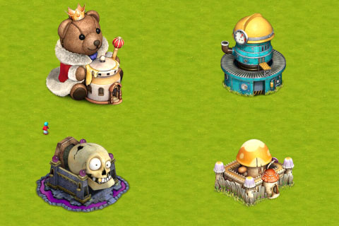 ꡼ No.005Υͥ / դȢƥץ쥼ȵǽʤɤ