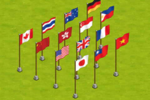 ꡼ No.007Υͥ / դȢƥץ쥼ȵǽʤɤ