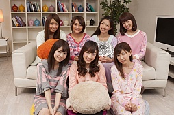 ꡼ No.002Υͥ / դס7Ĥؤǳ1̾7̾Ρȥߥդɤ