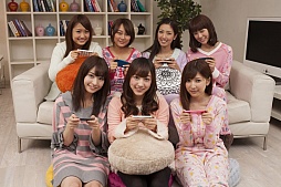 ꡼ No.003Υͥ / դס7Ĥؤǳ1̾7̾Ρȥߥդɤ