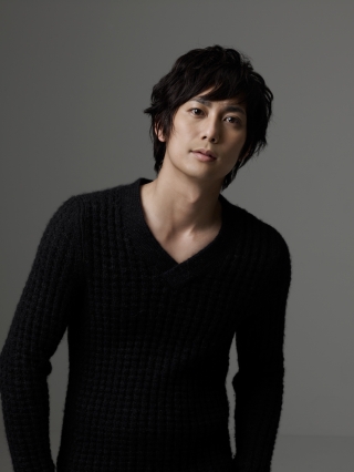 ꡼ No.001Υͥ / դסȤ錄缫ƥȡɤ