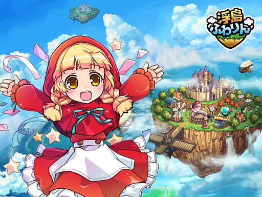 ꡼ No.002Υͥ / դפǥåץǡȤ»ܡʪ֥ɥϥפʤɤɲ