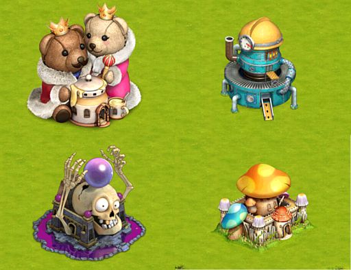 ꡼ No.004Υͥ / դפǥåץǡȤ»ܡʪ֥ɥϥפʤɤɲ