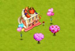 ꡼ No.003Υͥ / դץåץǡȤ»ܡMissդͰƤΥƥ4郎