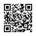 画像ギャラリー No.007のサムネイル画像 / mixi版「魔法の国のお菓子屋さん」がフィーチャーフォンに対応