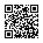 画像ギャラリー No.008のサムネイル画像 / mixi版「魔法の国のお菓子屋さん」がフィーチャーフォンに対応