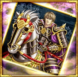 画像集#004のサムネイル/「真・戦国バスター」と「三国志トライブ」のコラボイベントが9月16日まで開催