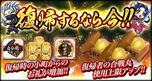 ꡼ No.014 | 磻סۿ11ǯǰαѷ楬㤬о