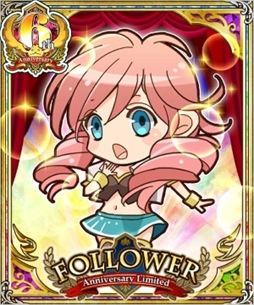 ���������꡼ No.007�Υ���ͥ������ / ������å!!�쥸����ɥ����ɡס��ۿ�6��ǯ��ǰ���������ڡ���򳫺�