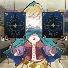 ����å!!�쥸����ɥ�����