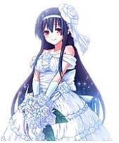 画像ギャラリー No.001のサムネイル画像 / 「大乱舞!!龍神の武士団」の1周年記念キャンペーンが11月25日から実施