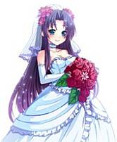 画像ギャラリー No.002のサムネイル画像 / 「大乱舞!!龍神の武士団」の1周年記念キャンペーンが11月25日から実施