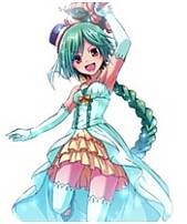 画像ギャラリー No.004のサムネイル画像 / 「大乱舞!!龍神の武士団」の1周年記念キャンペーンが11月25日から実施