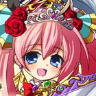 �ѥå�����