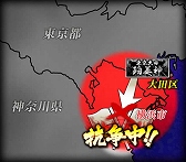 ꡼ No.002 | ˽ ñ֤θסԼԤݤȹڤ󽷤館륤٥Ȥ