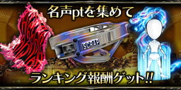 ꡼ No.003Υͥ / ˽ ñ֤θספ4ͻåǥޥåο٥Ȥ