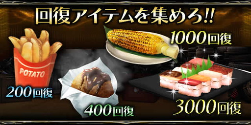 ꡼ No.005Υͥ / ˽ ñ֤θספ4ͻåǥޥåο٥Ȥ