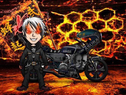 ꡼ No.006 | ñ֤θספȡONEDRAFTפܡNEWХŵ