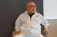 ꡼ No.004Υͥ / ˽ ñ֤θסס󥭡νá䶶ϺˤåҲ