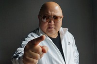 ꡼ No.005Υͥ / ˽ ñ֤θסס󥭡νá䶶ϺˤåҲ