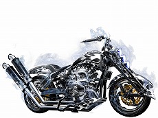 ꡼ No.006Υͥ / ˽ ñ֤θסס󥭡νá䶶ϺˤåҲ