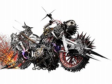 ꡼ No.007Υͥ / ˽ ñ֤θסס󥭡νá䶶ϺˤåҲ