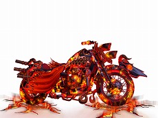 ꡼ No.008Υͥ / ˽ ñ֤θסס󥭡νá䶶ϺˤåҲ