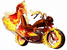 ꡼ No.010Υͥ / ˽ ñ֤θסס󥭡νá䶶ϺˤåҲ