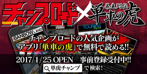 ꡼ No.001Υͥ / ˽ ñ֤θספˤƥ󥭡ȥץɡ̵Ϣ