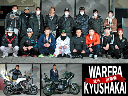 ꡼ No.002Υͥ / ˽ ñ֤θספˤƥ󥭡ȥץɡ̵Ϣ