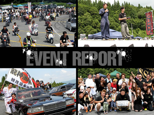 ꡼ No.003Υͥ / ˽ ñ֤θספˤƥ󥭡ȥץɡ̵Ϣ