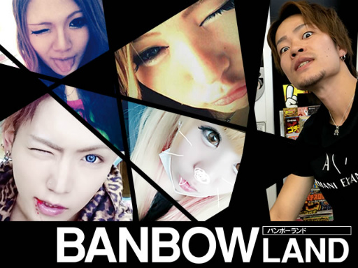 ꡼ No.004Υͥ / ˽ ñ֤θספˤƥ󥭡ȥץɡ̵Ϣ