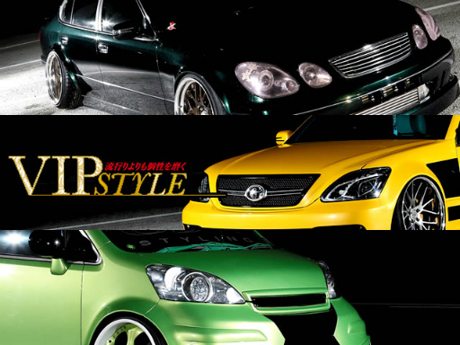 ꡼ No.005Υͥ / ˽ ñ֤θספˤƥ󥭡ȥץɡ̵Ϣ