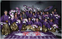 ꡼ No.002Υͥ / ˽ ñ֤θסΥ󥭡ȥץɡɤ̵ۿ