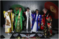 ꡼ No.003Υͥ / ˽ ñ֤θסΥ󥭡ȥץɡɤ̵ۿ