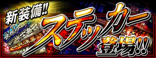 ꡼ No.005Υͥ / ñ֤θסץ·üǽϤȯư֥ƥåפ