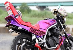 ꡼ No.007Υͥ / ñ֤θסץ·üǽϤȯư֥ƥåפ