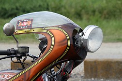 ꡼ No.008Υͥ / ñ֤θסץ·üǽϤȯư֥ƥåפ