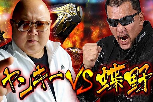 ꡼ No.001 | ˽ ñ֤θססץ쥹顼ĳΤȤΥܥ٥Ȥ»