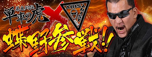 ꡼ No.002 | ˽ ñ֤θססץ쥹顼ĳΤȤΥܥ٥Ȥ»