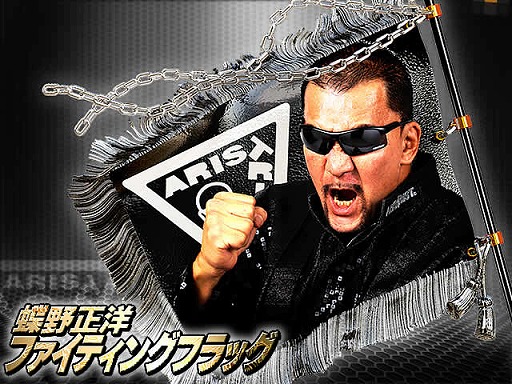 ꡼ No.004 | ˽ ñ֤θססץ쥹顼ĳΤȤΥܥ٥Ȥ»