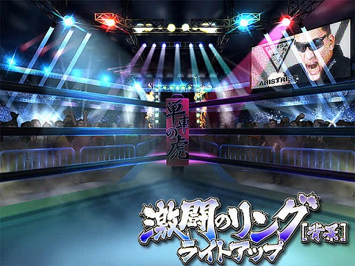 ꡼ No.005 | ˽ ñ֤θססץ쥹顼ĳΤȤΥܥ٥Ȥ»