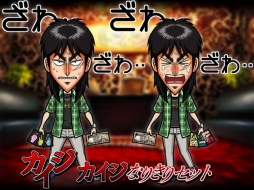 ꡼ No.006Υͥ / ñ֤θסס̡֥פȤΥܥ٥Ȥšѥ󥳡־¡פƸ