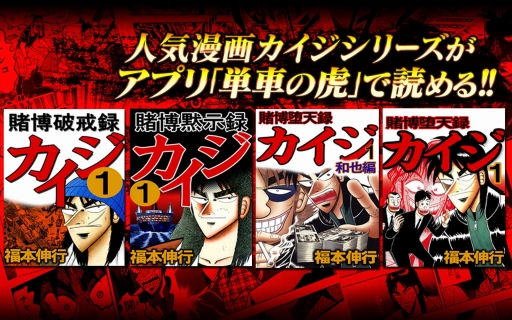 ꡼ No.014Υͥ / ñ֤θסס̡֥פȤΥܥ٥Ȥšѥ󥳡־¡פƸ